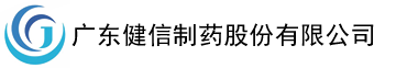 欧宝网页版登录入口_欧宝（中国）