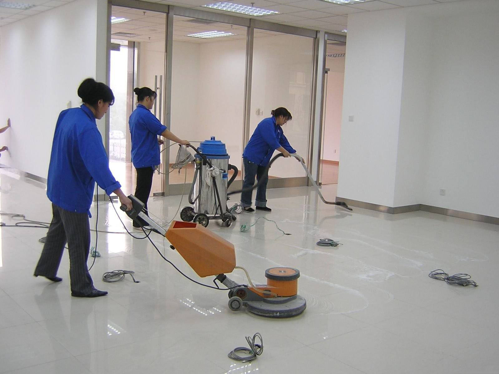 郑州保洁,家具清洁保养清洁公司的妙招