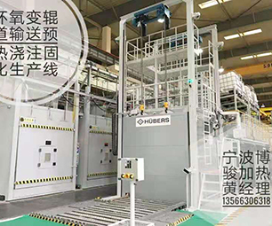 欧宝网页版登录入口_欧宝（中国）